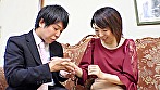 あや サンプル画像3