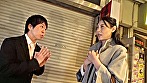 まどか サンプル画像1