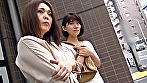 ともか＆きょうか サンプル画像1