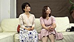 ちさと きょうか