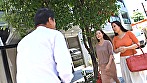 しおり みお