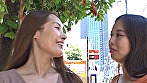 しおり みお