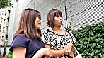 ちはや・れいこ 画像1