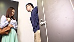 ゆり 33歳