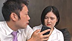 カレン 33歳 画像1
