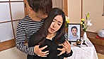 なお 42歳 画像4