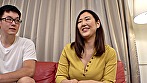 ゆり2 33歳 画像1