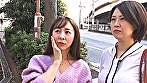 いろは いおり