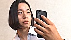 栞奈 35歳