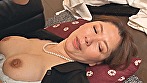 ちさと 53歳 画像19