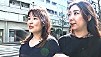 ゆみな・あきら