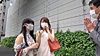もの・みわ 画像1