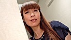 まの・なつほ2 48歳 画像5