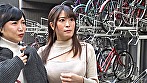 なほ・ゆか