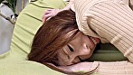 美晴2 40歳