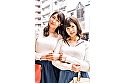 あむ・れいこ - Image 1