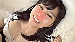 まゆ - Image 2