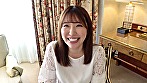 はるな サンプル画像1