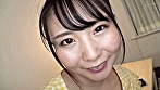 かれん サンプル画像1