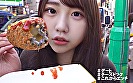 ゆか サンプル画像1