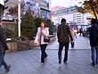 素人ナンパスペシャル1 サンプル画像1