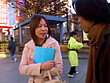素人ナンパスペシャル1 サンプル画像2