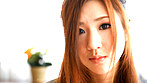 すっごくカラダのE子ちゃん ARISA サンプル画像1