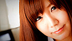 すっごくカラダのE子ちゃん AKI