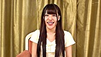 風俗とは無縁の高学歴お嬢様女子大生の皆さん！デカチン童貞君とヌルヌル素股ソープ体験してみませんか？極小ビキニでおっぱいポロリ泡泡洗体、密着ディープキス混浴、ローションマット素股のフルコーススペシャル！～ピンクのワレメにつるんっと入ってドピュッと中出し！イってるところにさらに追撃ピストン連続中出し編 サンプル画像1