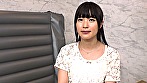 風俗とは無縁の高学歴お嬢様女子大生の皆さん！デカチン童貞君とヌルヌル素股ソープ体験してみませんか？極小ビキニでおっぱいポロリ泡泡洗体、密着ディープキス混浴、ローションマット素股のフルコーススペシャル！～ピンクのワレメにつるんっと入ってドピュッと中出し！イってるところにさらに追撃ピストン連続中出し編 サンプル画像9