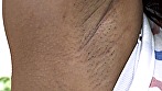 素人女子大生の皆さん！生まれて初めてのアナル舐められ体験してみませんか？尻穴のしわまでドアップガン見され、洗ってないアナルをベロベロ舐められ羞恥の極み！ま●こからは恥ずかし汁がトロトロ溢れているのでそのまま生でズボッ！たっぷり中出ししちゃいました！ 画像12