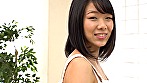 高知県四万十市在住19歳、元高校野球部マネージャー、経験人数1人 ピュアすぎるめっちゃ素人 斉藤ゆいか AVデビュー サンプル画像1