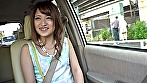 パパ活サイトで発掘したピンク乳首ギャルは、実は恥ずかしがり屋の超ピンクま●こ！イっても止めない追撃ピストン、媚薬ガンギメ焦らし、危険日連続生中出しの逢瀬を重ね、俺好みの黒ま●こイクイク早漏ビッチに育ててやりました！ サンプル画像1