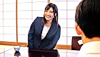家庭訪問にやってきた担任の先生が、童貞生徒を母のように優しく筆おろし サンプル画像15
