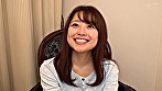 シロウト女子大生真正中出しナンパ！非ヤリマンの清楚JDを無茶して口説いて生パコ編【5人収録全員クソエロかわいい保証】 サンプル画像1