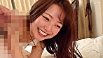 シロウト女子大生真正中出しナンパ！非ヤリマンの清楚JDを無茶して口説いて生パコ編【5人収録全員クソエロかわいい保証】 サンプル画像3