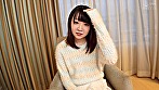 シロウト女子大生真正中出しナンパ！非ヤリマンの清楚JDを無茶して口説いて生パコ編【5人収録全員クソエロかわいい保証】 サンプル画像20