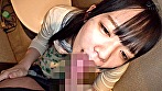 恥じらいドしろーと娘初めての無許可撮影SEX JD自宅連れ込み「個人撮影」激シコ上玉4名 サンプル画像2