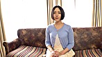 プラチナ級 素人清楚妻による一生思い出に残り続ける優しい童貞筆おろし～赤面女子1周年記念特別編 8人撮り下ろし469分 サンプル画像8