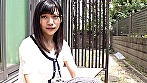 兄と近親相姦している禁断の素人娘 めい（21） サンプル画像1