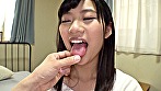 兄と近親相姦している禁断の素人娘 めい（21） サンプル画像10