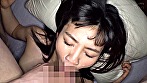兄と近親相姦している禁断の素人娘 めい（21） サンプル画像21