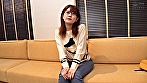 地味美少女が極太ちん棒ビッチ堕ち！！むっつりオナオナで全力アヘ顔晒してそのまま種付け中出し交尾ww サンプル画像11