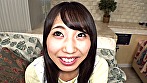 リアル素人ガチナンパ！清楚ビッチ女子大生の神イキSEX。ガチ生中ぶっ放し伝説 サンプル画像1
