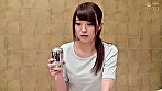 リアル素人ガチナンパ！貴方よりHな友達紹介してください！in京都 サンプル画像10
