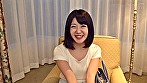 素人女子大生の皆さん！素股技48手体験してみませんか？あらゆる体勢でヌルヌルま●こをち●ぽに擦りつける美人素人！先っぽ3cm半入れスパイダー素股にもう我慢の限界！奥までズボッ！焦らされ高まりすぎた体がビクビク絶頂！そのままドピュドピュ生中出し！ サンプル画像20
