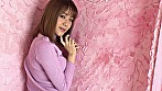 神くびれ 椿ましろ AVデビュー サンプル画像3