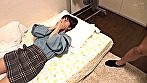 素人女子大生ガチナンパ！夢のJD一人暮らし部屋におしかけその場で生ハメ鬼ピス激イカセ！爆飛び精子をドピュドピュぶっかけ！～超絶かわいい子ばかりの神回スペシャル～ サンプル画像1