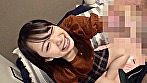 素人女子大生ガチナンパ！夢のJD一人暮らし部屋におしかけその場で生ハメ鬼ピス激イカセ！爆飛び精子をドピュドピュぶっかけ！～超絶かわいい子ばかりの神回スペシャル～ サンプル画像8