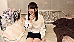 素人女子大生ガチナンパ！夢のJD一人暮らし部屋におしかけその場で生ハメ鬼ピス激イカセ！爆飛び精子をドピュドピュぶっかけ！～超絶かわいい子ばかりの神回スペシャル～ サンプル画像11